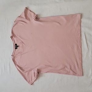 Express Tee